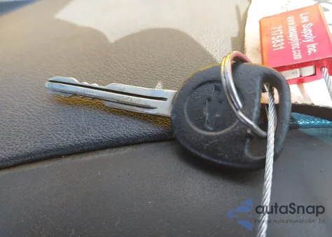 2006 Chevrolet Colorado Lt z USA, uszkodzony, nr VIN 1GCCS138068327863